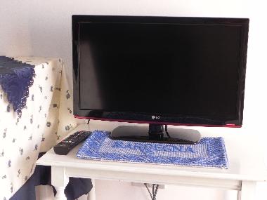 Ferienwohnung in Cagliari (Cagliari) oder Ferienwohnung oder Ferienhaus