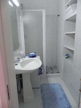 Ferienwohnung in Cagliari (Cagliari) oder Ferienwohnung oder Ferienhaus