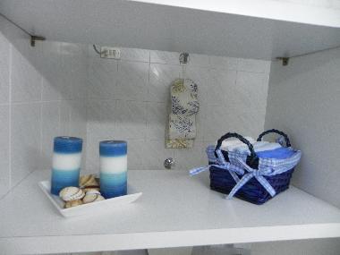 Ferienwohnung in Cagliari (Cagliari) oder Ferienwohnung oder Ferienhaus