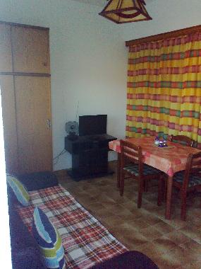 Pension in Trogir (Splitsko-Dalmatinska) oder Ferienwohnung oder Ferienhaus