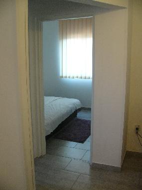 Ferienwohnung in Zadar (Zadarska) oder Ferienwohnung oder Ferienhaus