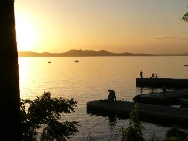 Ferienwohnung in Zadar (Zadarska) oder Ferienwohnung oder Ferienhaus