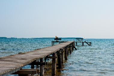Ferienhaus in Ebeltoft (Arhus) oder Ferienwohnung oder Ferienhaus