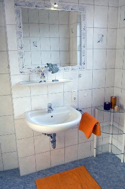 Ferienwohnung in Cuxhaven - D�se (Land zwischen Elbe u. Weser) oder Ferienwohnung oder Ferienhaus