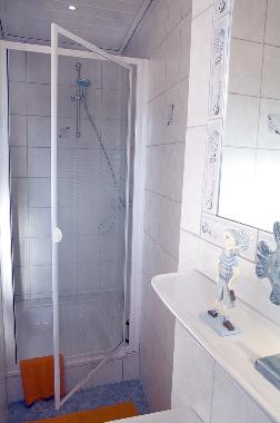 Ferienwohnung in Cuxhaven - D�se (Land zwischen Elbe u. Weser) oder Ferienwohnung oder Ferienhaus