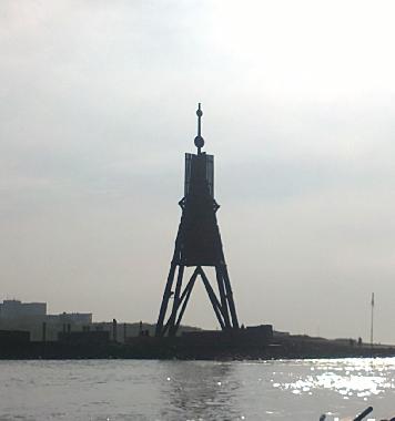 Ferienwohnung in Cuxhaven - D�se (Land zwischen Elbe u. Weser) oder Ferienwohnung oder Ferienhaus