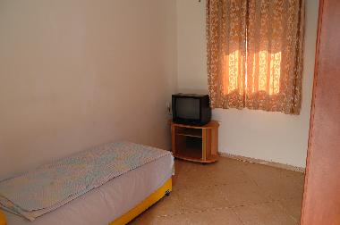 Ferienwohnung in haifa (Hefa (Haifa)) oder Ferienwohnung oder Ferienhaus
