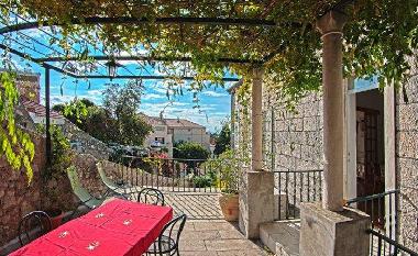 Ferienwohnung in Dubrovnik (Dubrovacko-Neretvanska) oder Ferienwohnung oder Ferienhaus