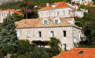 Ferienwohnung in Dubrovnik (Dubrovacko-Neretvanska) oder Ferienwohnung oder Ferienhaus