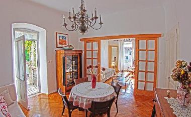 Ferienwohnung in Dubrovnik (Dubrovacko-Neretvanska) oder Ferienwohnung oder Ferienhaus