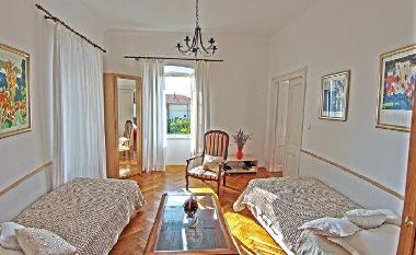Ferienwohnung in Dubrovnik (Dubrovacko-Neretvanska) oder Ferienwohnung oder Ferienhaus