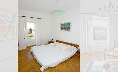 Ferienwohnung in Dubrovnik (Dubrovacko-Neretvanska) oder Ferienwohnung oder Ferienhaus