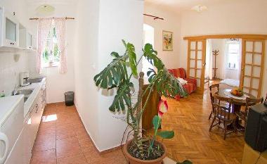 Ferienwohnung in Dubrovnik (Dubrovacko-Neretvanska) oder Ferienwohnung oder Ferienhaus