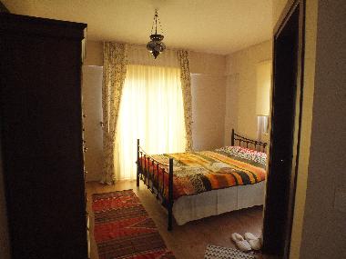 Ferienhaus in selimiye (Mugla) oder Ferienwohnung oder Ferienhaus