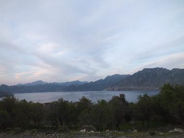 Ferienhaus in selimiye (Mugla) oder Ferienwohnung oder Ferienhaus