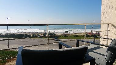 Ferienwohnung in Vila Nova de Gaia (Norte) oder Ferienwohnung oder Ferienhaus