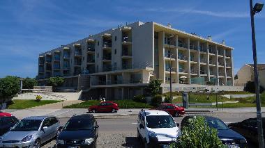 Ferienwohnung in Vila Nova de Gaia (Norte) oder Ferienwohnung oder Ferienhaus