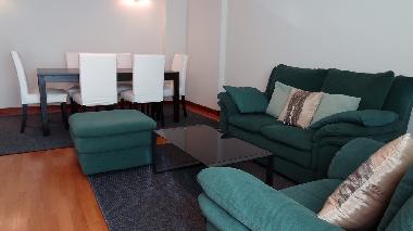 Ferienwohnung in Vila Nova de Gaia (Norte) oder Ferienwohnung oder Ferienhaus