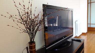 Ferienwohnung in Vila Nova de Gaia (Norte) oder Ferienwohnung oder Ferienhaus