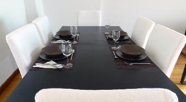 Ferienwohnung in Vila Nova de Gaia (Norte) oder Ferienwohnung oder Ferienhaus