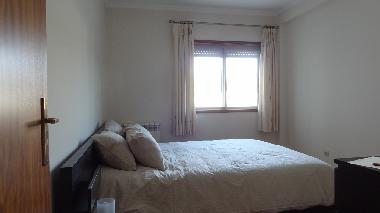 Ferienwohnung in Vila Nova de Gaia (Norte) oder Ferienwohnung oder Ferienhaus