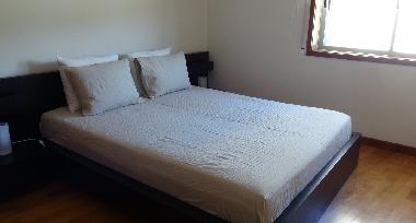 Ferienwohnung in Vila Nova de Gaia (Norte) oder Ferienwohnung oder Ferienhaus