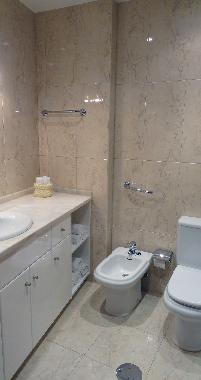 Ferienwohnung in Vila Nova de Gaia (Norte) oder Ferienwohnung oder Ferienhaus