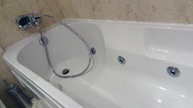 Ferienwohnung in Vila Nova de Gaia (Norte) oder Ferienwohnung oder Ferienhaus