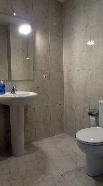 Ferienwohnung in Vila Nova de Gaia (Norte) oder Ferienwohnung oder Ferienhaus