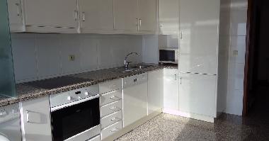 Ferienwohnung in Vila Nova de Gaia (Norte) oder Ferienwohnung oder Ferienhaus