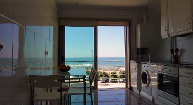 Ferienwohnung in Vila Nova de Gaia (Norte) oder Ferienwohnung oder Ferienhaus