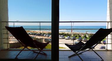 Ferienwohnung in Vila Nova de Gaia (Norte) oder Ferienwohnung oder Ferienhaus