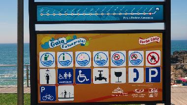 Ferienwohnung in Vila Nova de Gaia (Norte) oder Ferienwohnung oder Ferienhaus