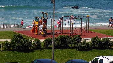 Ferienwohnung in Vila Nova de Gaia (Norte) oder Ferienwohnung oder Ferienhaus