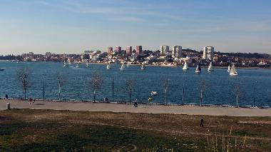 Ferienwohnung in Vila Nova de Gaia (Norte) oder Ferienwohnung oder Ferienhaus