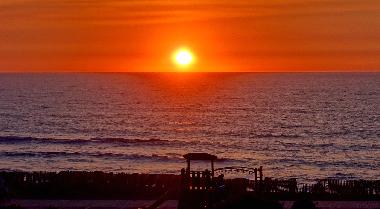 Ferienwohnung in Vila Nova de Gaia (Norte) oder Ferienwohnung oder Ferienhaus