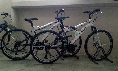 Ferienwohnung in Vila Nova de Gaia (Norte) oder Ferienwohnung oder Ferienhaus