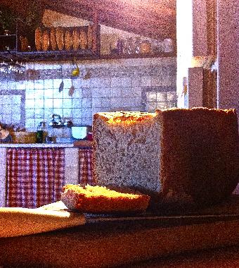 Ferienwohnung in Legoli (Pisa) oder Ferienwohnung oder Ferienhaus