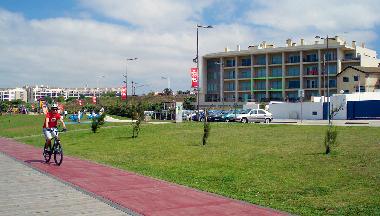 Ferienwohnung in Vila Nova de Gaia (Norte) oder Ferienwohnung oder Ferienhaus