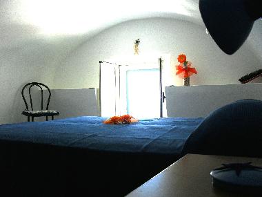 Ferienhaus in Ponza (Latina) oder Ferienwohnung oder Ferienhaus