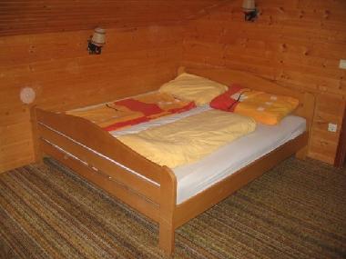 Ferienhaus in Treffen am Ossiachersee (Klagenfurt-Villach) oder Ferienwohnung oder Ferienhaus