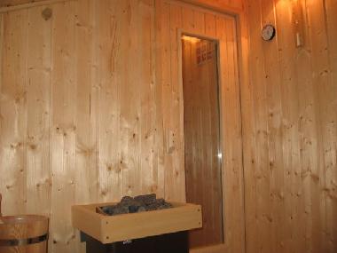 Ferienhaus in Treffen am Ossiachersee (Klagenfurt-Villach) oder Ferienwohnung oder Ferienhaus