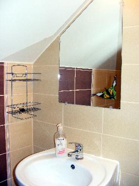 Ferienwohnung in Eger (Eger) oder Ferienwohnung oder Ferienhaus