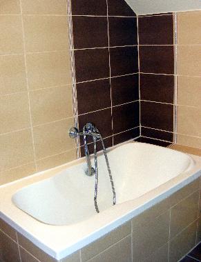 Ferienwohnung in Eger (Eger) oder Ferienwohnung oder Ferienhaus