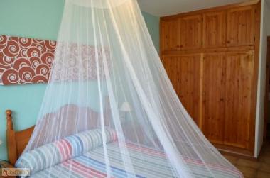 Ferienwohnung in Las Negras (Almera) oder Ferienwohnung oder Ferienhaus