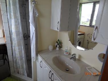 Ferienhaus in L�kken / Nr. Lyngby (Nordjylland) oder Ferienwohnung oder Ferienhaus