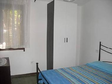 Ferienwohnung in Pinus Village (Cagliari) oder Ferienwohnung oder Ferienhaus