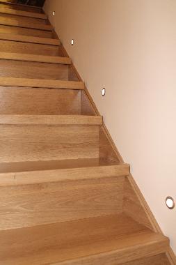 Ferienhaus in Siracusa (Siracusa) oder Ferienwohnung oder Ferienhaus