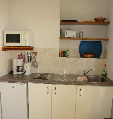 Ferienwohnung in Adeje (Teneriffa) oder Ferienwohnung oder Ferienhaus