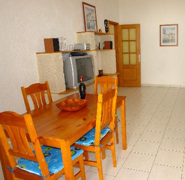 Ferienwohnung in Adeje (Teneriffa) oder Ferienwohnung oder Ferienhaus